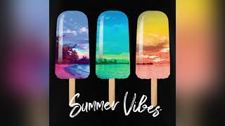 *Free*Summer Vibes chill beat (Prod.by LedinCs)