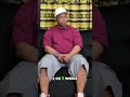 When You Learn About A Friend's Death After Losing Touch #shorts