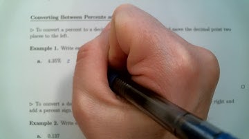 3.1 Examples 1 & 2 (1324)