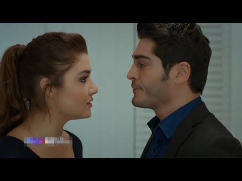 Pyaar Lafzon Mein Kahan Episode 66 Promo