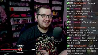 FULL VOD 18/06/26 - Road to Platinum: Final Fantasy VIII Remastered