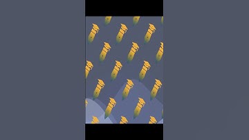 Hyperspectral and Multispectral Image Fusion via Deep Two-Branches Convolutional Neur... | RTCL.TV