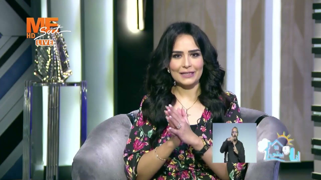 أنا وبيتي حلقة خاصة للرد على رسائل المشاهدين | نيافة أنبا بولا | السبت 25 نوفمبر 2023.. الحلقة كاملة