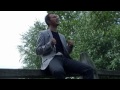 Joy Woelders - Ik heb gedroomd van jou