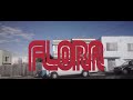 Carpool Tunnel - "Flora" (Video) 