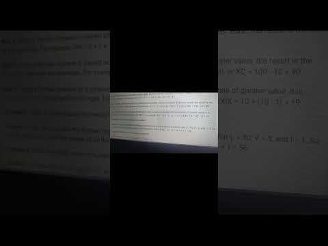 DeltaX coding question