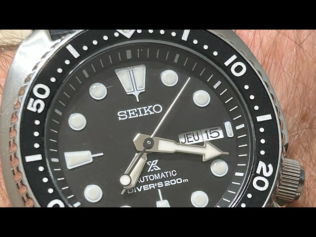 seiko prospex turtle srpe93k1