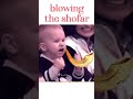 Why Blow The Shofar On Rosh Hashanah рџЌЋ Jewish New Year Explained Inspiration Jewish Why Blow The Shofar On Rosh Hashanah рџЌЋ Jewish New Year Explained Inspiration Jewish