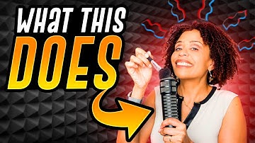 What is ASMR? The Triggers and the Benefits