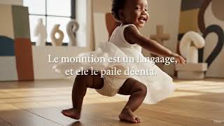 Anita La Danseuse 202511022104 E47A6