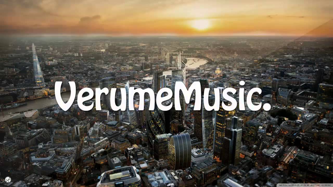 Diamond Pistols - Wrecker (Original Mix)