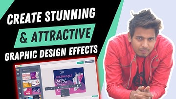 BannerBoo Review 2025 - Created Animated Ads, Banners & Graphics in 1 Click