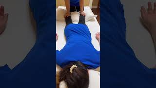 Thai Massage - Boosts energy and overall well-being #massage #thailandiamassage #houstontx #massage