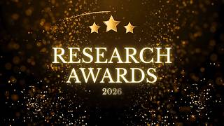 2026 Postgraduate Day Award Winners 🏆 | Summa Health