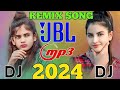 Dj Remix Song 🥀♥️/ Dj | Hard Bass ❤️‍🔥 | Remix | Hindi Song 🥀| | Dj Remix Song 2024