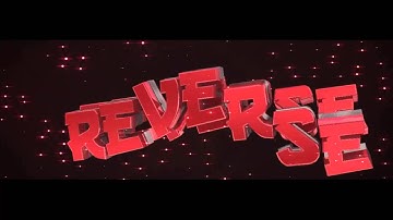 Intro #4 per Reverse