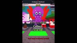 My Base In Sab Is Crazy