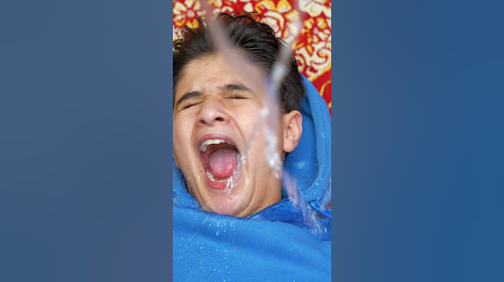 لما اخوك الصغير يفطر في رمضان 😂🌙 ج1