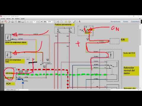 Video: Controlador De Velocidad Del Ventilador (23 Fotos): ¿cómo Conectar Un Dispositivo Step Y Triac Con Sus Propias Manos Para 220 Y 380 V?