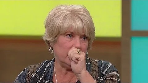 George and Cindy Anthony react to Gabby Petito and...