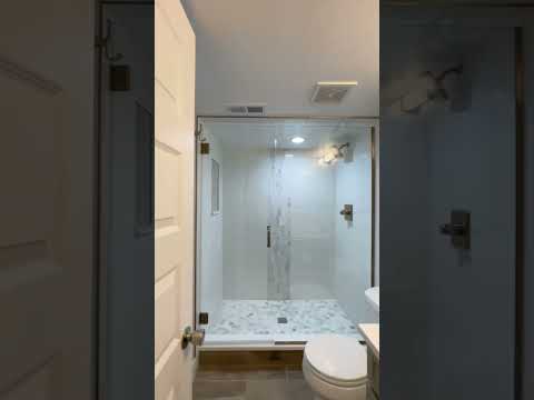 2630 Glencoe St, Denver, CO home video tour