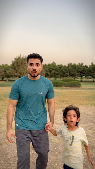 رحيم مات!😱#اكسبلور #shorts