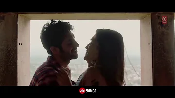 Duniya - Luka Chuppi  whatsapp status 2019 #duniyawhatsappstatus #lukachupi #khaab2 #akhil