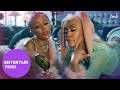 New Music Friday: Saweetie and Doja Cat, Taylor Swift, Morgan Wallen | USA TODAY Entertainment