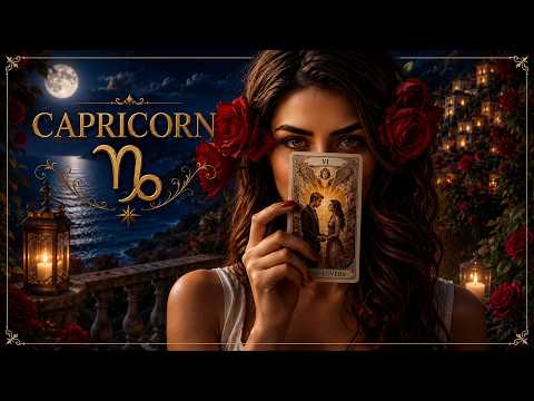 CAPRICORN 📱😱 Unexpected Text/Call! 💬 Someone’s Coming Back... You’ve Crushed Their Ego! ❤️‍🔥✨July