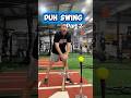 Duh swing. Part 2. #softballcoach #softballdrills #hittingdrills #baseballdrills #baseballcoach