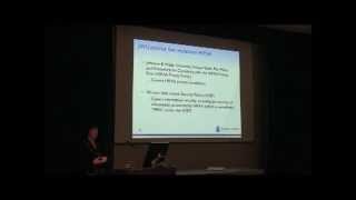 HIPAA Privacy Training  Video