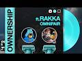 Ownership S1E2: rakka (Omnipair)