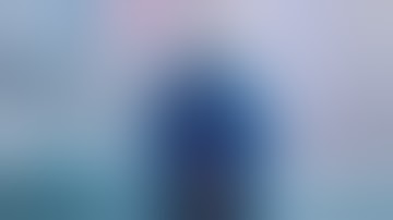 Why publish in European Urology Open Science?