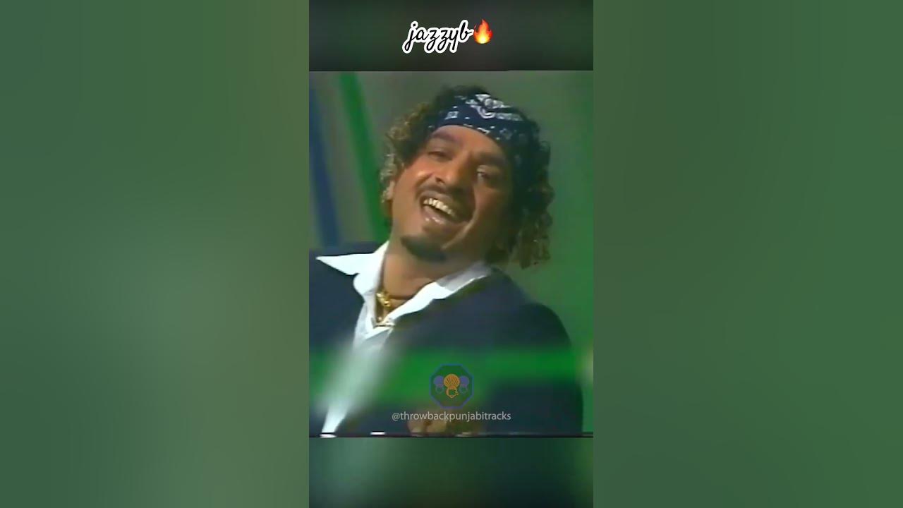 holi song jazzy b