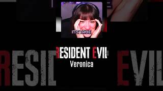 Capcom ACTUALLY DID THIS