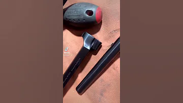 صبغ المسدس ٩ طارق بالحوض حراري Dye Tariq 9 Pistol In A Heat Basin 