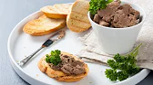 Кулинарю Рецепты