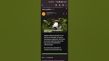 MOVE OS 3.0 BETA VERSION #ola #MOVEOS #olas1pro #viral #latest
