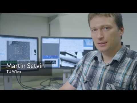 Vibration isolation: Cheap, simple, and effective up to highest standards