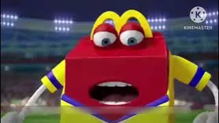 Download lagu SpongeBob Network USA - The Happy Meal Sports Promo (January 15th - 20th 2023)