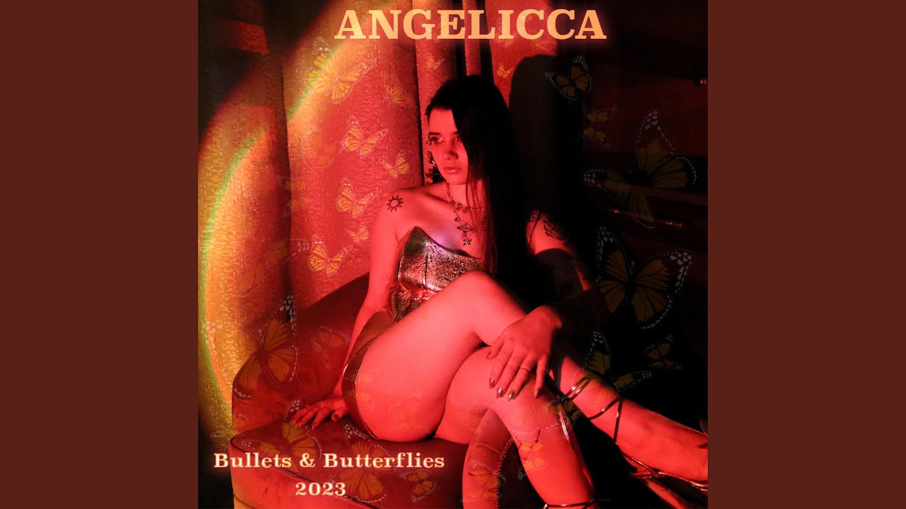 Παρακολούθηση Round and Round (feat. Shaker) στο YouTube Παρακολούθηση Round and Round (feat. Shaker) στο YouTube