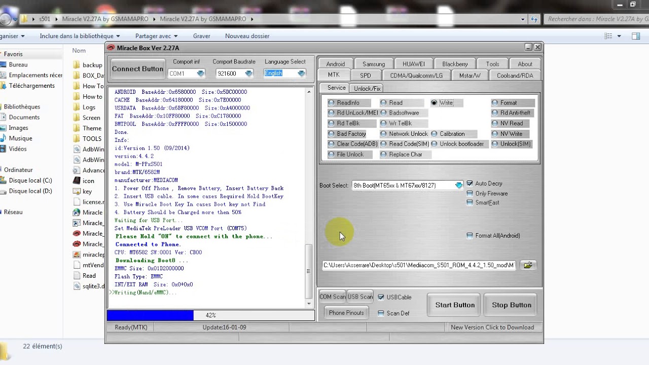 Engineering Base 6.3 Crack Engineering Base 6.3 Crack
