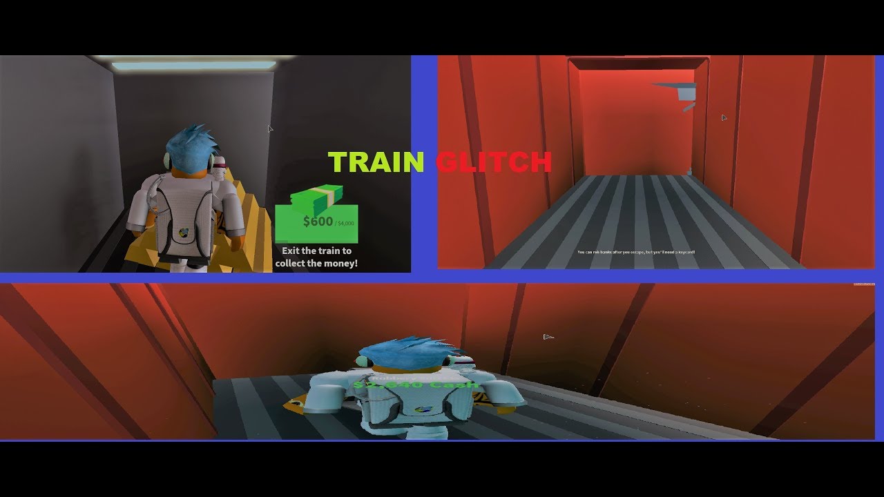 roblox-jailbreak-train-glitch-youtube