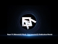 Nayer Ft. Mohombi & Pitbull - Suavemente (DJ Reidiculous Remix)