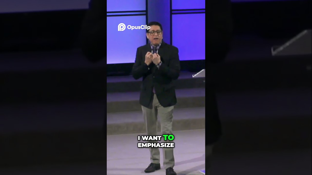 God's Patience: Lessons from Jonah's Story