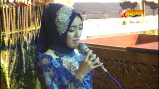 Acara Sedekah Bumi Buyut Sukaraja Dspuntang Wayang Kulit Langen Budayahari Sabtu Tgl 20112021