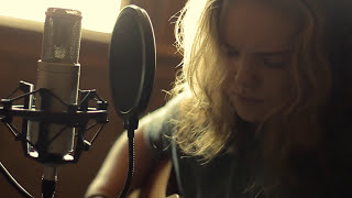 Tell Mama - The Civil Wars (Acoustic Cover by Sierra Eagleson)