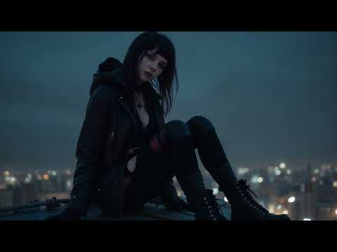 Twilight Reverie -