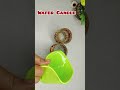    diy diwali water candle shortdiwalispecial