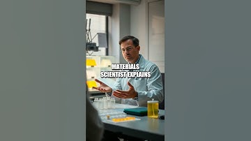 Rubble to Reason: Soft Robots in Search and Rescue